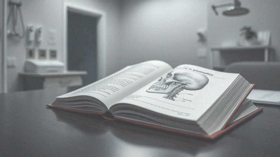 Jakie są powikłania związane z nieleczonym zapaleniem okostnej?