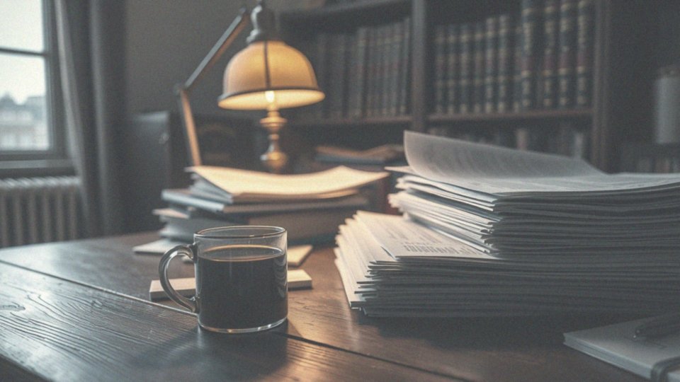 Jakim problemom mają zaradzić nowe przepisy?