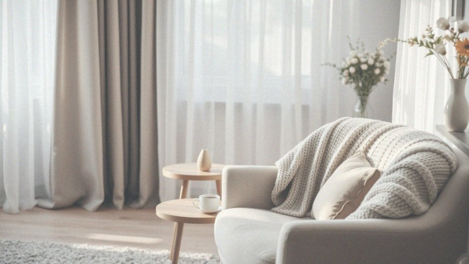 Jakie wsparcie oferuje hospicjum domowe dla rodzin pacjentów?