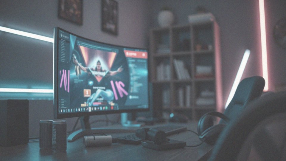 Jak często youtuberzy zarabiają podczas transmisji na żywo?