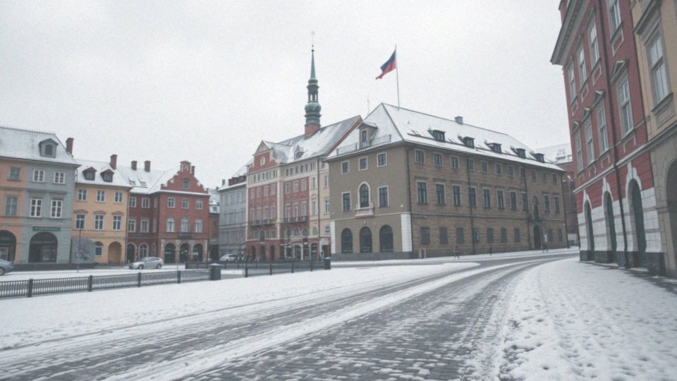 Co to oznacza, że 27 grudnia to święto państwowe?