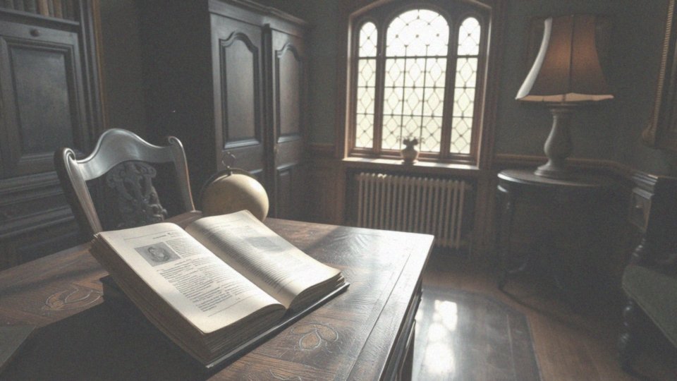 Kiedy urodziły się dzieci królowej Elżbiety II?