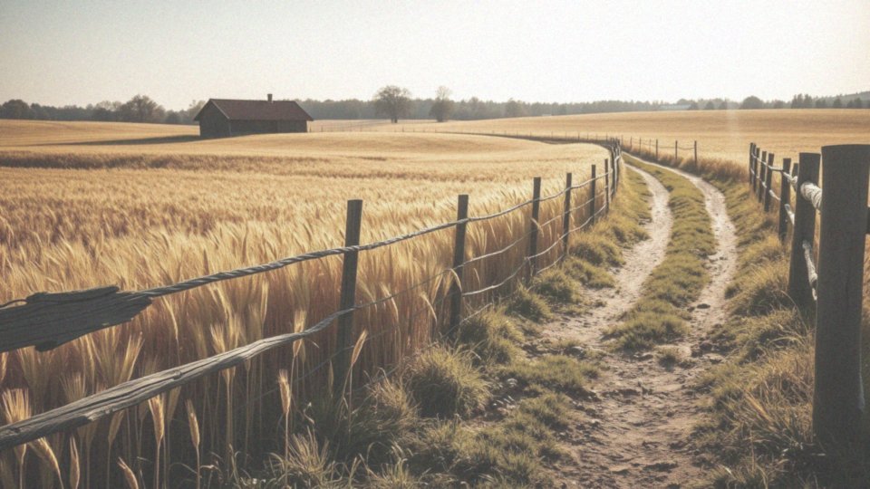 Jak miłość Ani i Gilberta ewoluowała przez lata?