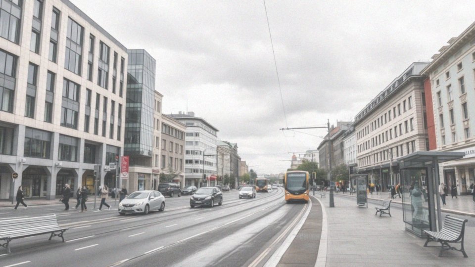 Jakie jest ryzyko ataków terrorystycznych w Stambule?