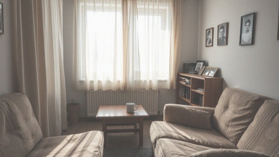 Co to jest wywiad środowiskowy przy ubieganiu się o zasiłek socjalny?