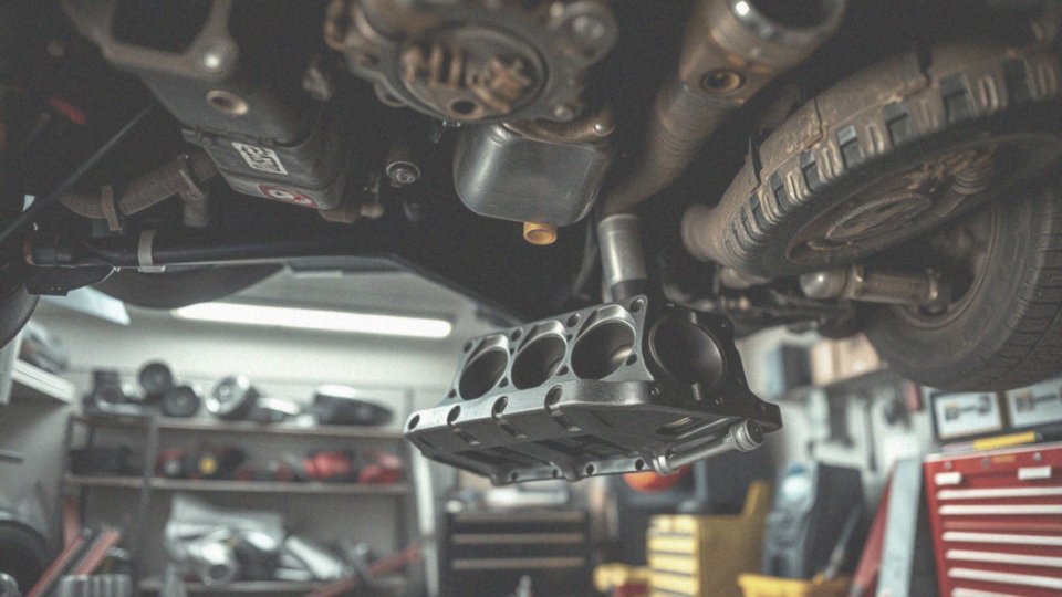Jakie są finansowe aspekty wyboru silnika w BMW E90?