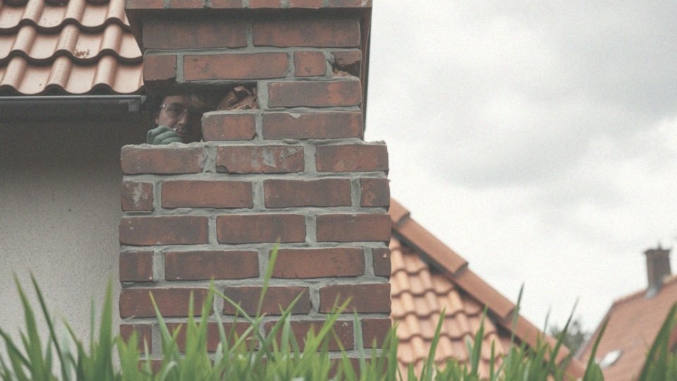 Jakie są korzyści z korzystania z profesjonalnych usług naprawy kominów?