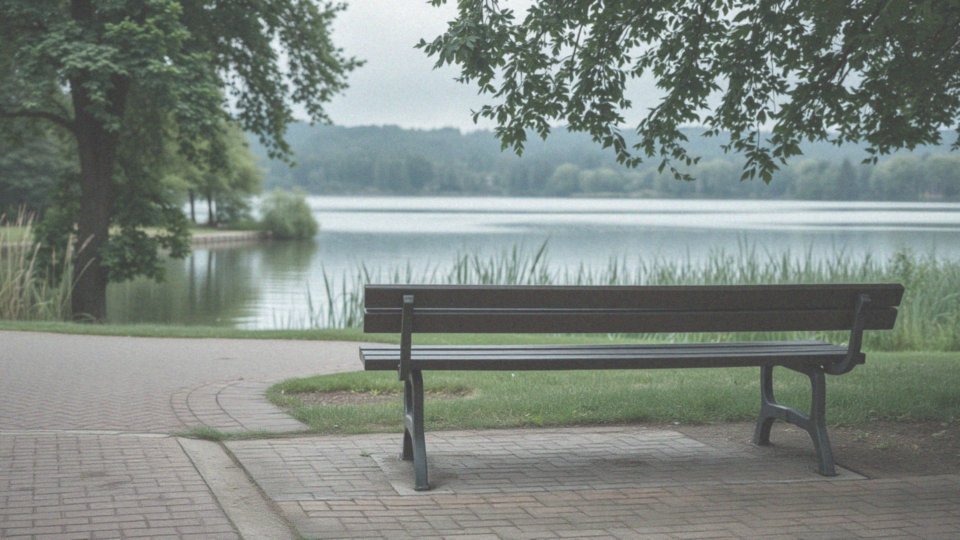 Dlaczego warto unikać nadmiernego wysiłku fizycznego przed badaniem?