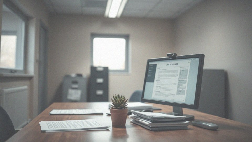 How Do Chronic Illnesses Affect The Eligibility For Sick Leave After A Work Accident?
