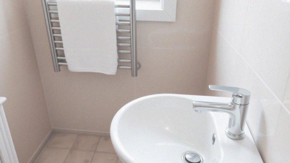 Jak przygotować się do pomiaru pasa?