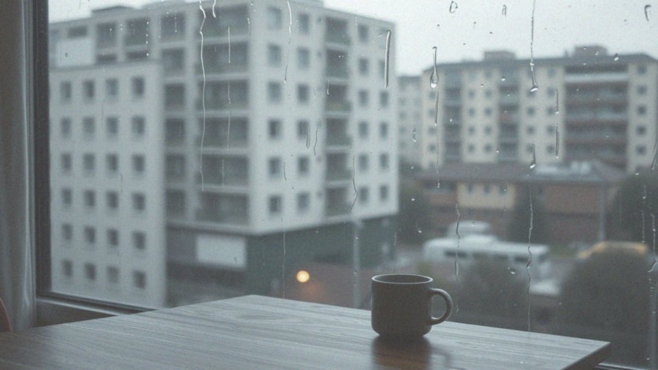 Jakie są przyczyny epizodu depresyjnego?