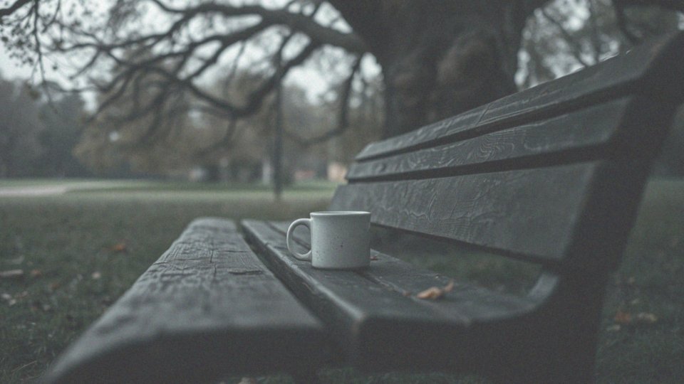 Ból głowy a zapalenie żołądka – przyczyny i leczenie objawów