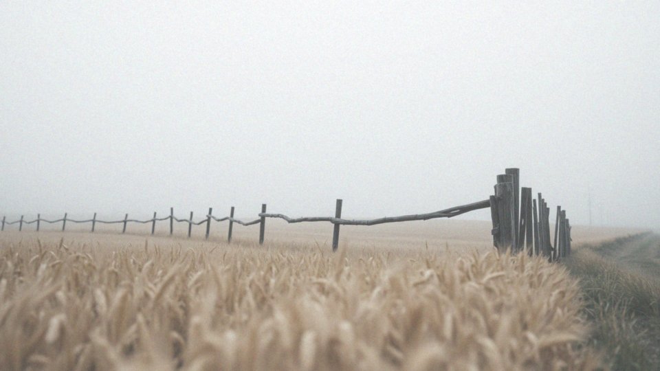 Co to jest epizod depresyjny? Objawy, leczenie i przyczyny