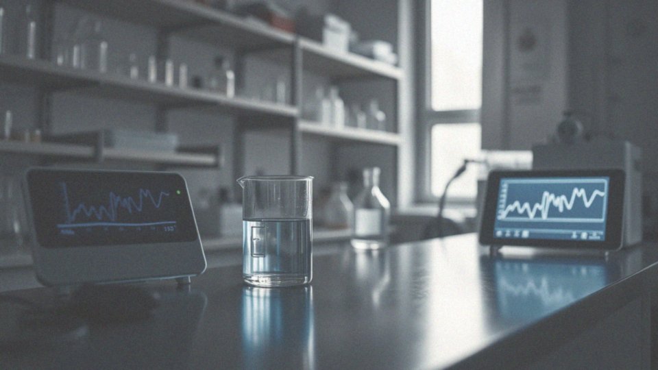 Czy winstrol blokuje produkcję testosteronu? Skutki i zagrożenia
