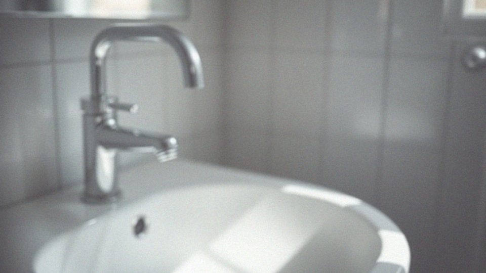Jak szybko zwymiotować? Metody i ryzyka