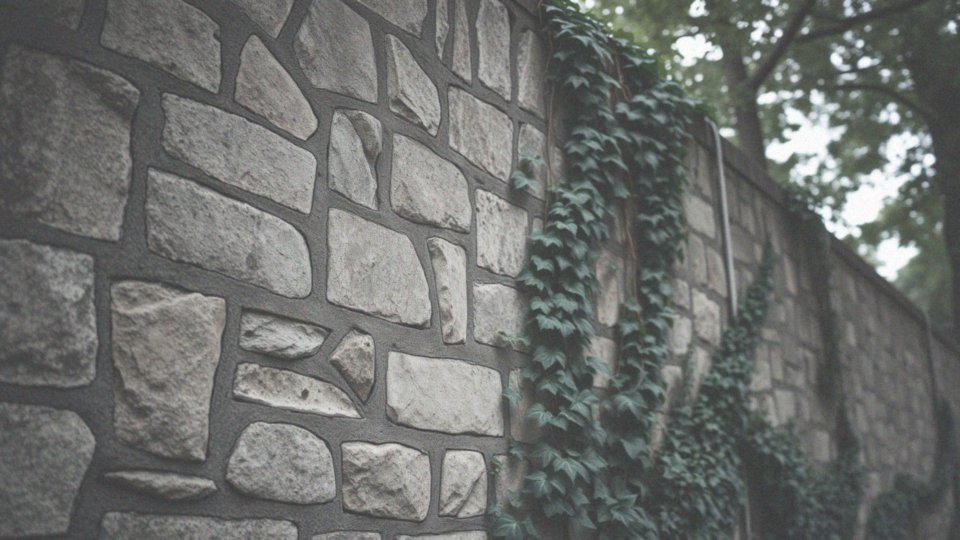 Jakie są choroby neurologiczne? Rodzaje, objawy i diagnoza
