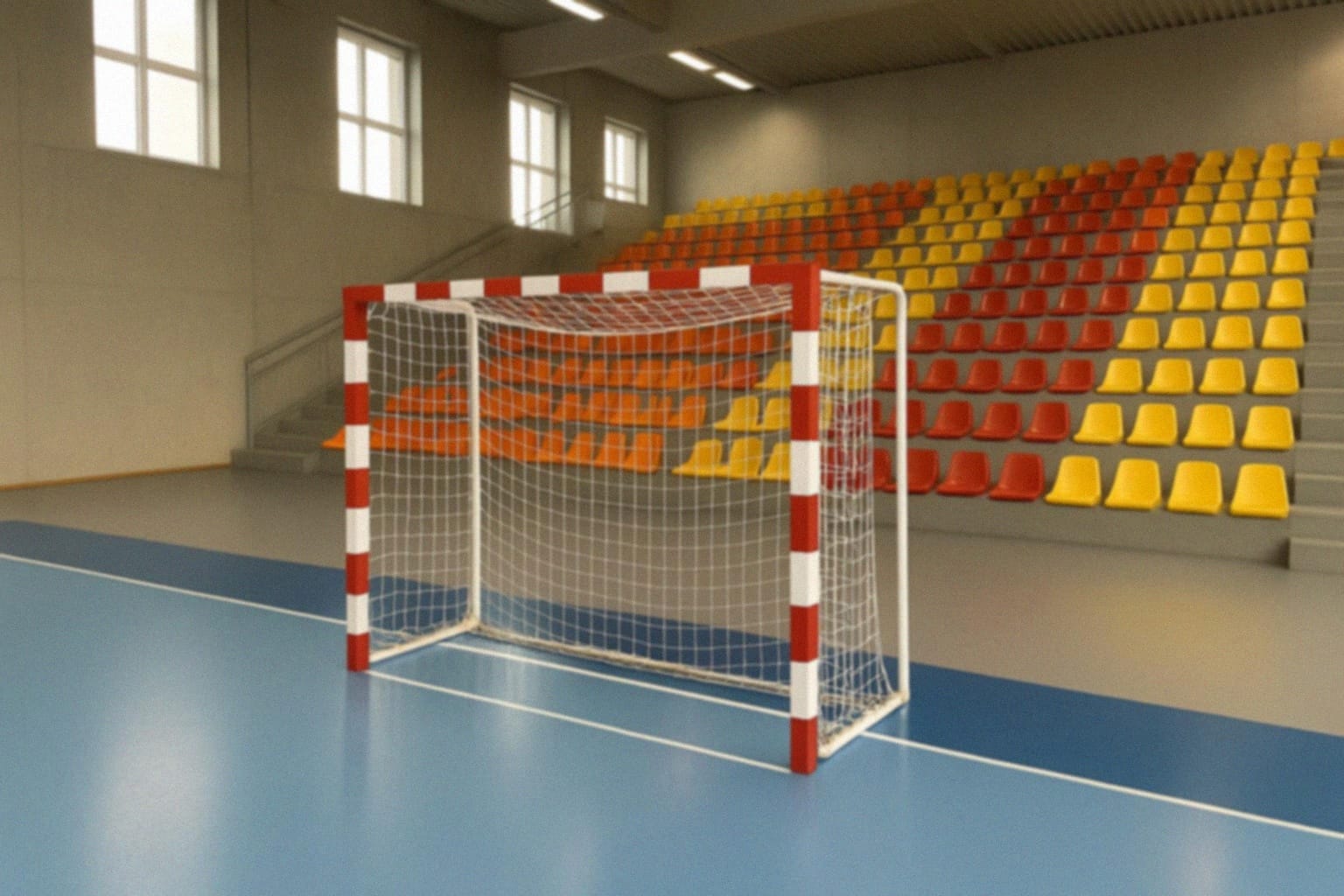 Rozpoczęły się zapisy na 10. Gryfiński Transgraniczny Festiwal Biegowy