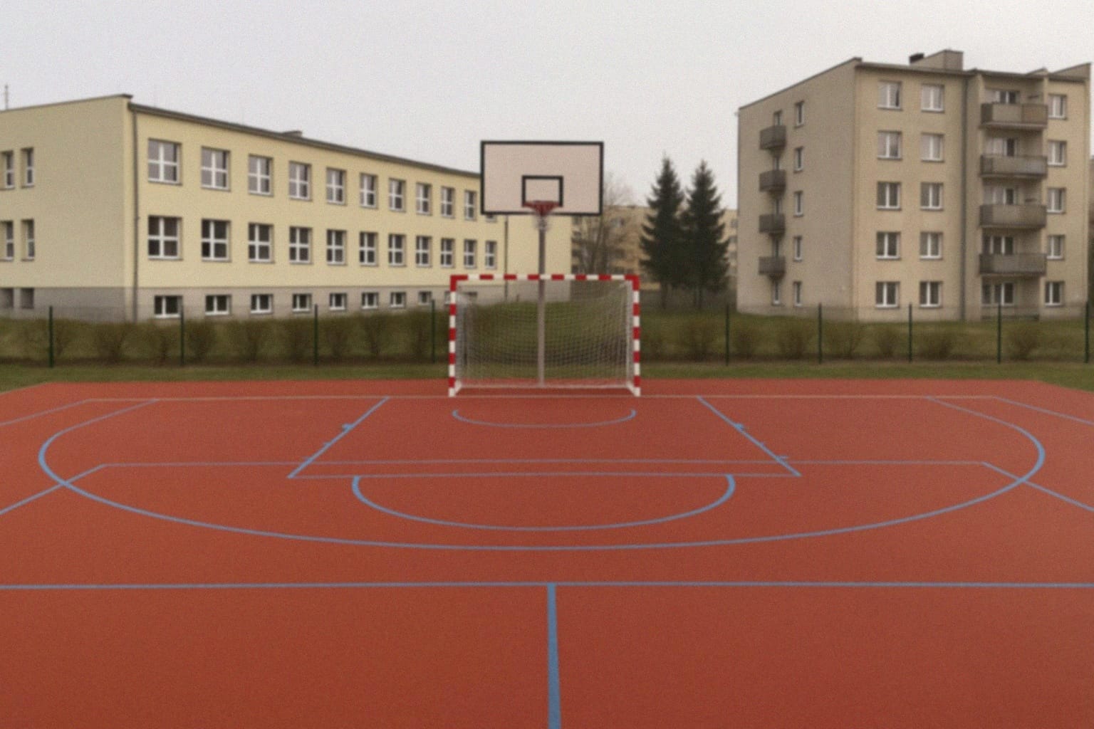 Mistrzostwa Gryfina w Tenisie Ziemnym – Podsumowanie Turnieju