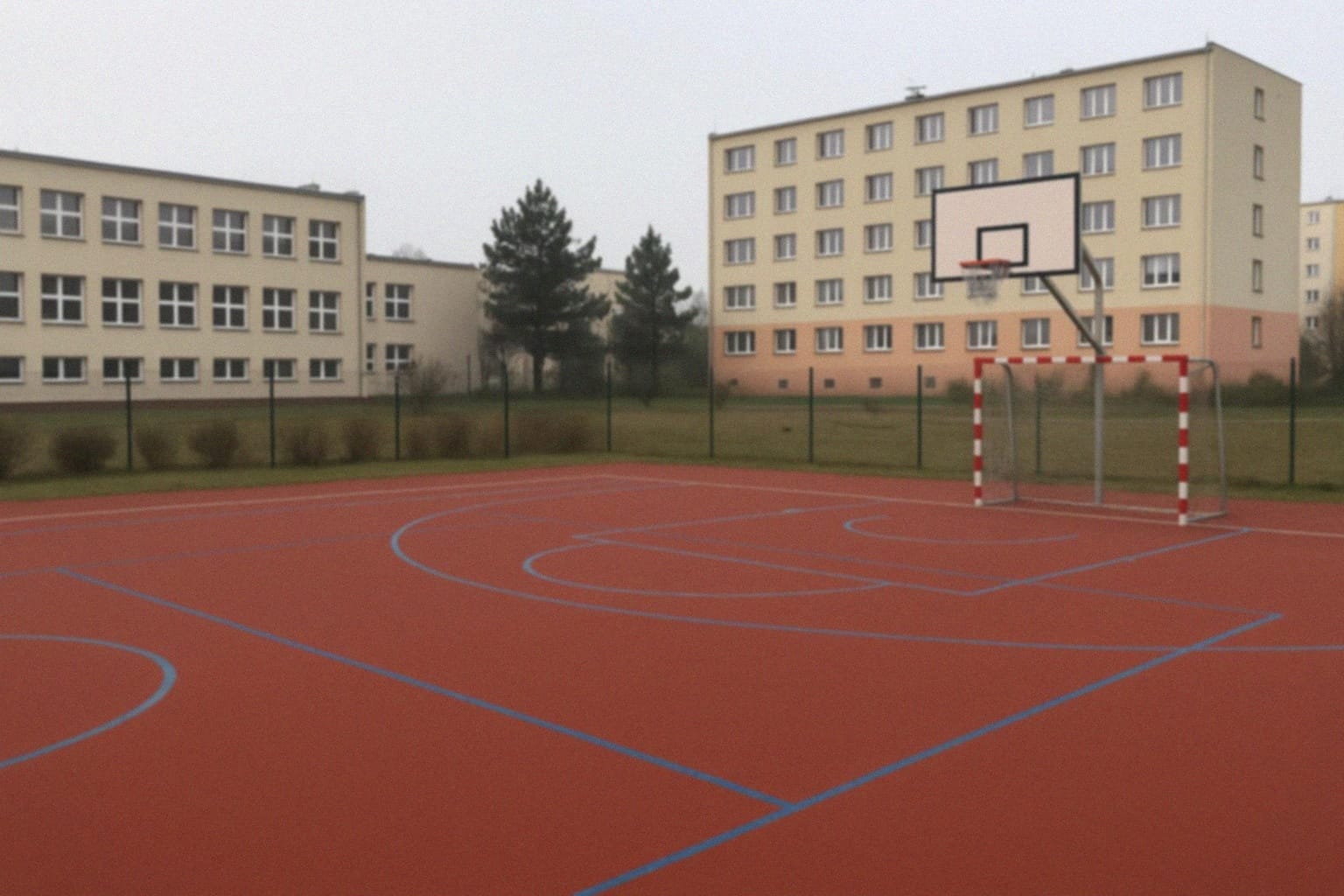 Otwarty Turniej Deblowy o Puchar Burmistrza Gryfina Rozstrzygnięty