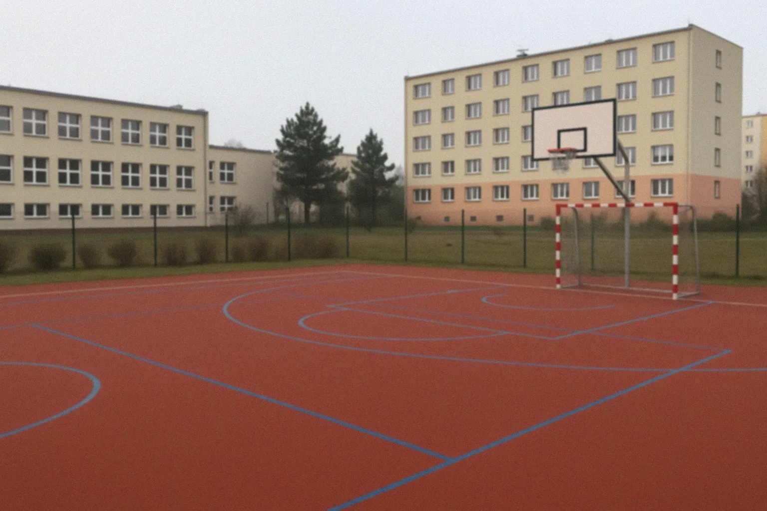 Otwarty Turniej Deblowy o Puchar Burmistrza Gryfina Rozstrzygnięty