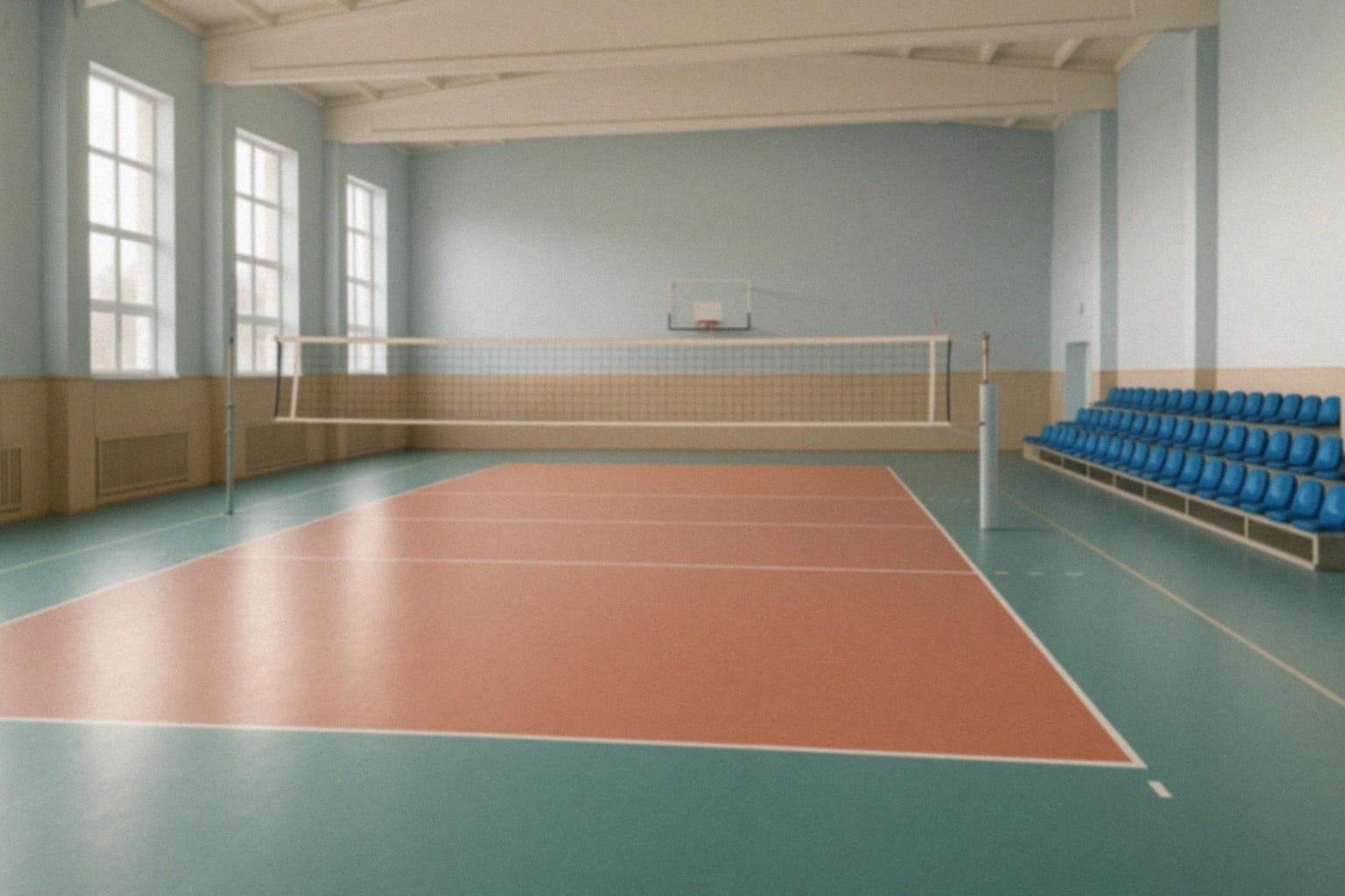IX Gryfiński Bieg Niepodległości – Zaproszenie do Sportowego Świętowania