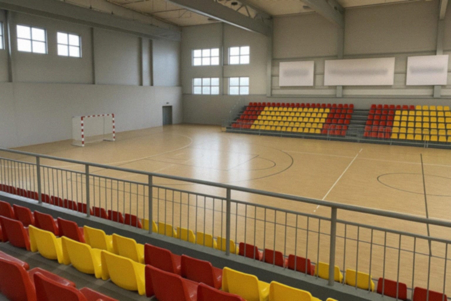 Podsumowanie wydarzenia „Piaskowe Pożegnanie Lata 2025” w Gryfinie