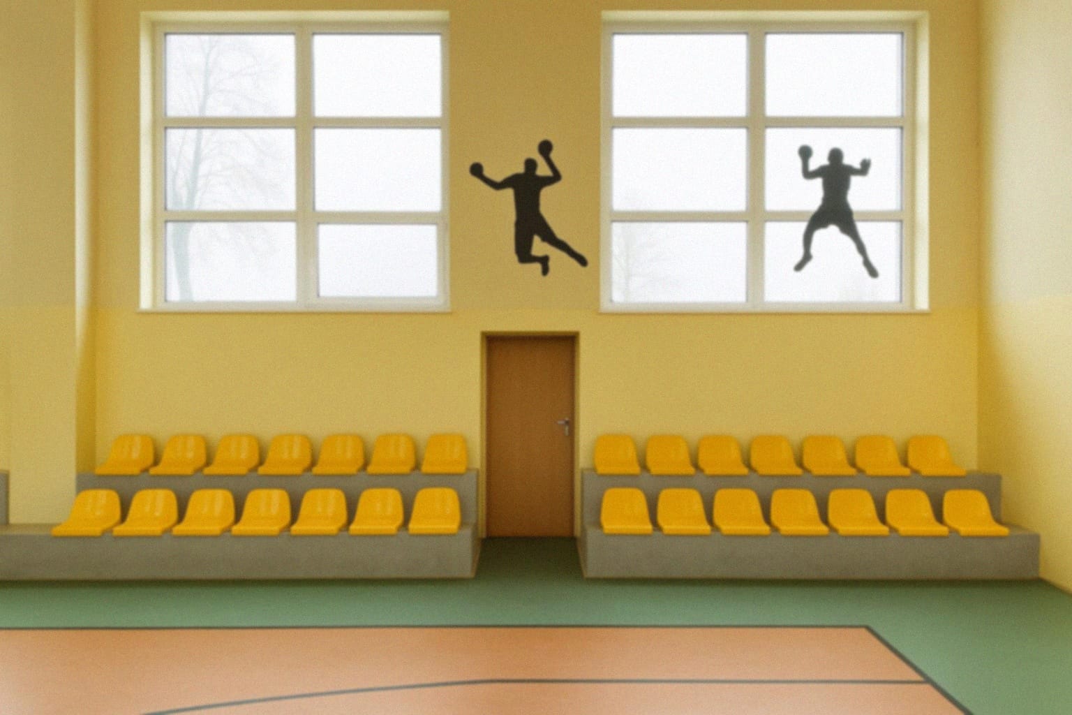 VIII Gryfiński Bieg Niepodległości – Uroczyste Świętowanie w Gryfino