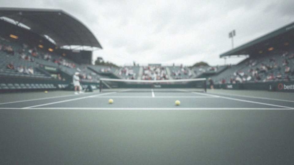 US Open Świątek – Plany i szanse na triumf w 2024 roku
