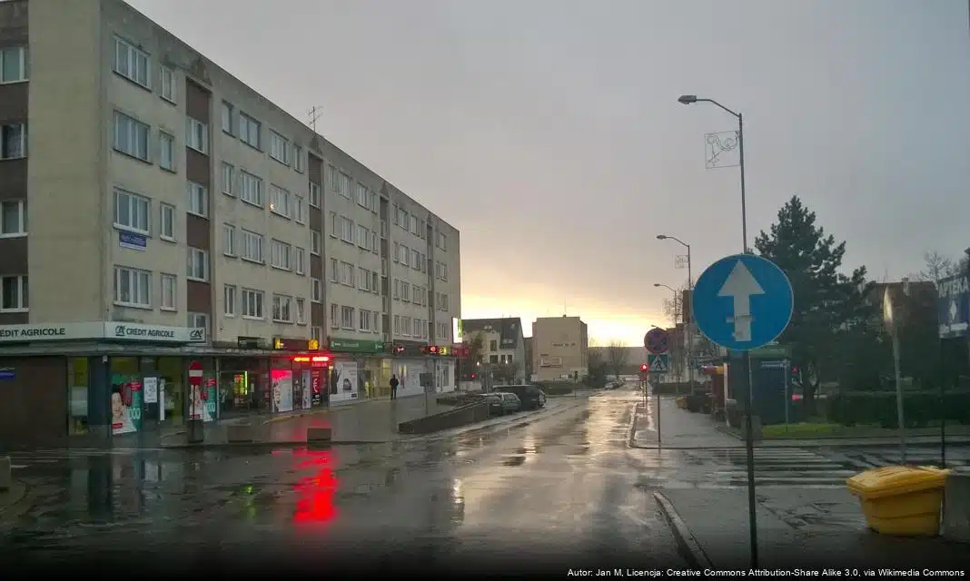 Życzenia Świąteczne od Komendanta Głównego Policji dla Osób Związanych z Policją