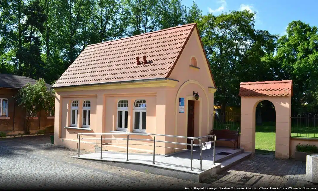 Policja Kontynuuje Walkę z Kierowcami Przekraczającymi Prędkość