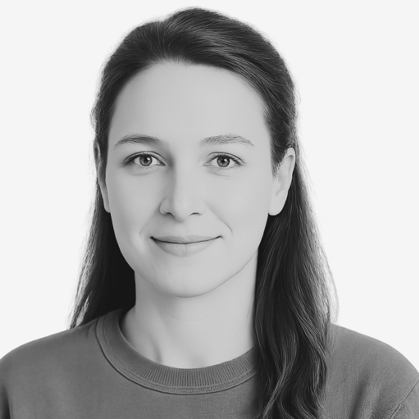 Zuzanna Kacorzyk