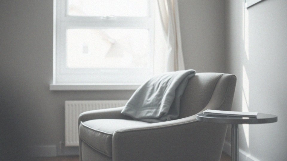 Zwolnienie lekarskie na rehabilitację dzienną – co warto wiedzieć?